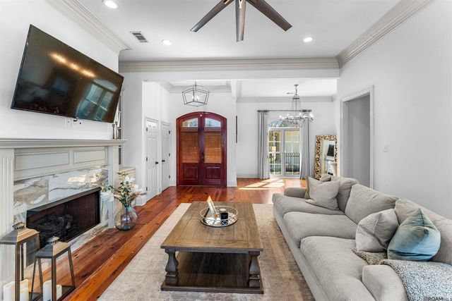 2099 Cypress Cove Ave, Zachary, LA 70791