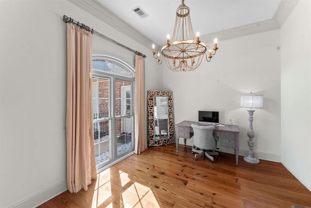 2099 Cypress Cove Ave, Zachary, LA 70791