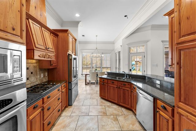 2099 Cypress Cove Ave, Zachary, LA 70791