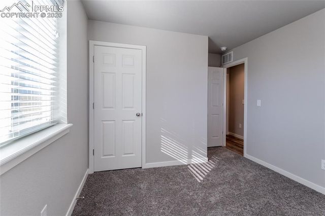 5680 Tramore Court, Colorado Springs, CO 80927