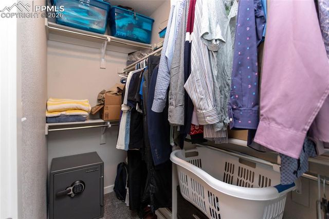 5680 Tramore Court, Colorado Springs, CO 80927