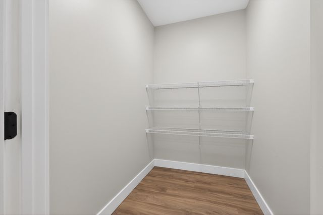 107 Stonegate Drive, Danville, KY 40422