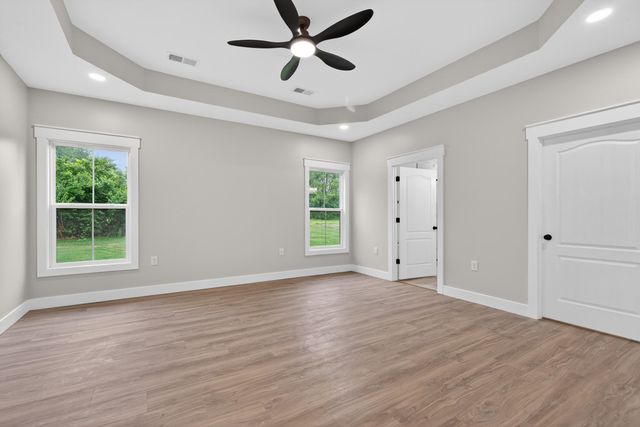 107 Stonegate Drive, Danville, KY 40422