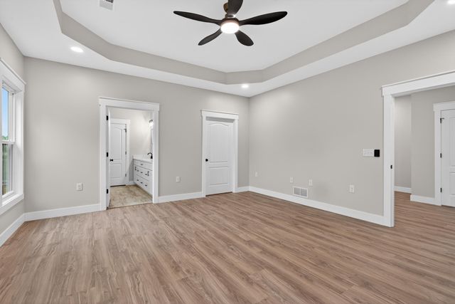 107 Stonegate Drive, Danville, KY 40422