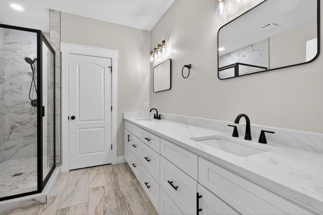 107 Stonegate Drive, Danville, KY 40422