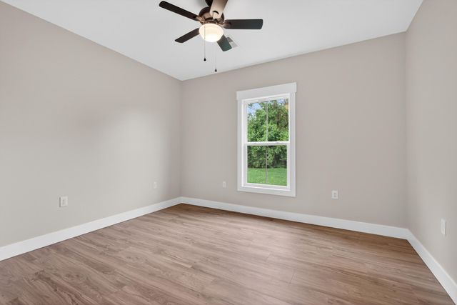 107 Stonegate Drive, Danville, KY 40422