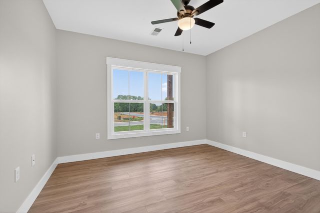 107 Stonegate Drive, Danville, KY 40422