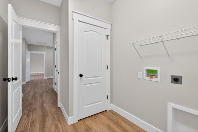 107 Stonegate Drive, Danville, KY 40422