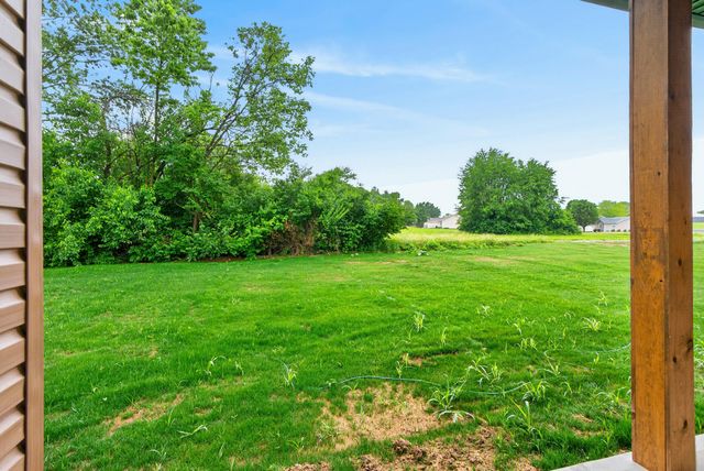 107 Stonegate Drive, Danville, KY 40422