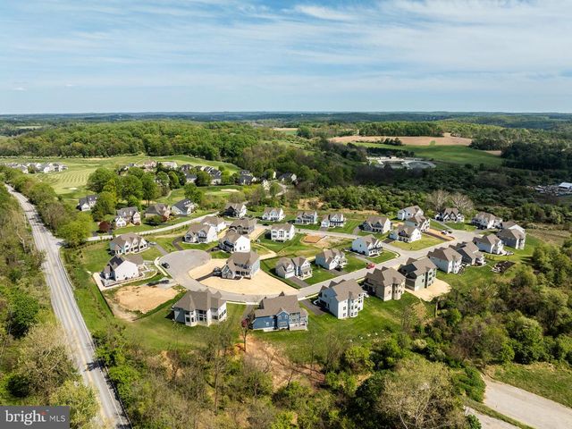 802 BUNNY LN, West Chester, PA 19382