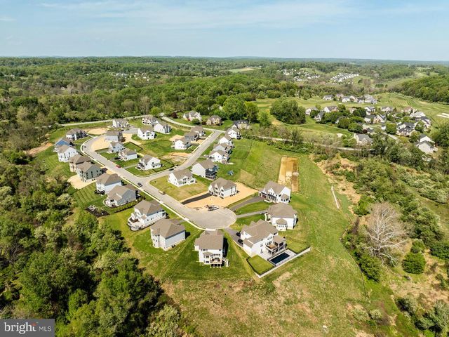802 BUNNY LN, West Chester, PA 19382