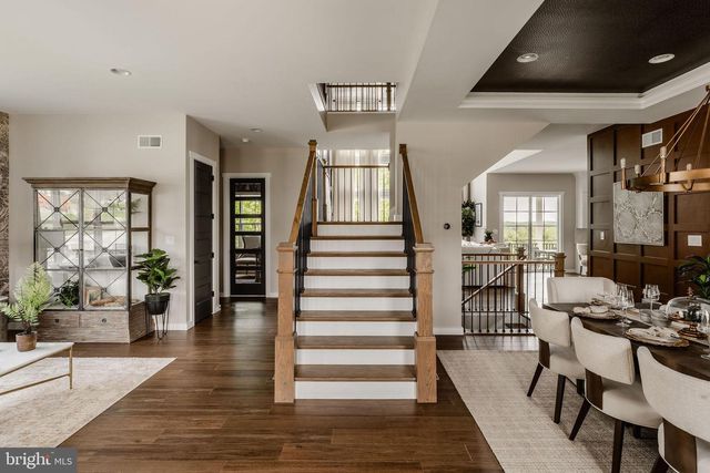 802 BUNNY LN, West Chester, PA 19382