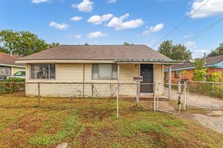 4015 Lila, North Houston, TX 77026