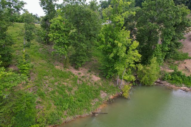44 Stone Harbor Dr, Dandridge, TN 37725