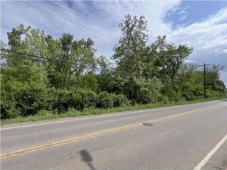 0 Ewing Drive, Nashville, TN 37207