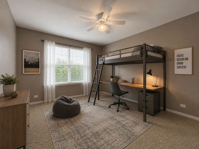 603 Pimlico Street, Oswego, IL 60543