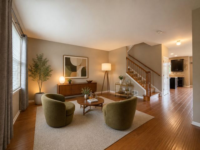 603 Pimlico Street, Oswego, IL 60543