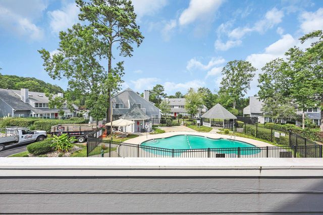 1203 Erin Way Unit A, Myrtle Beach, SC 29577