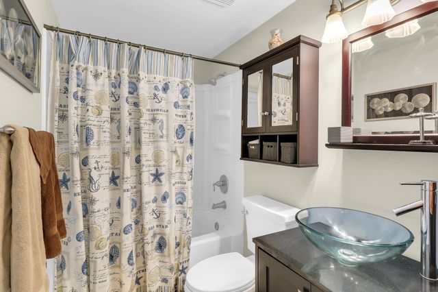 1203 Erin Way Unit A, Myrtle Beach, SC 29577