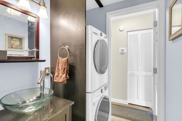 1203 Erin Way Unit A, Myrtle Beach, SC 29577