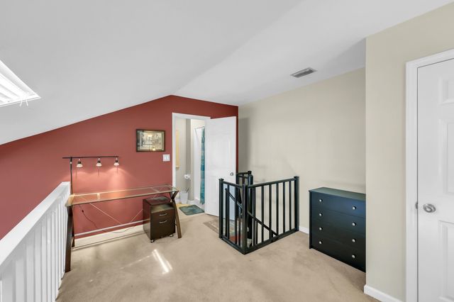 1203 Erin Way Unit A, Myrtle Beach, SC 29577