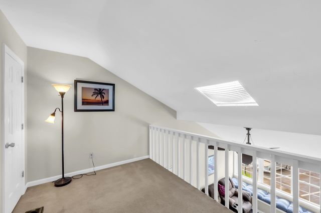 1203 Erin Way Unit A, Myrtle Beach, SC 29577