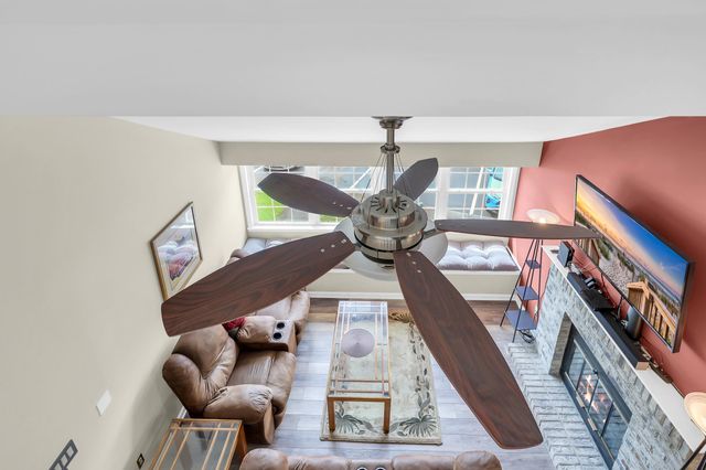 1203 Erin Way Unit A, Myrtle Beach, SC 29577