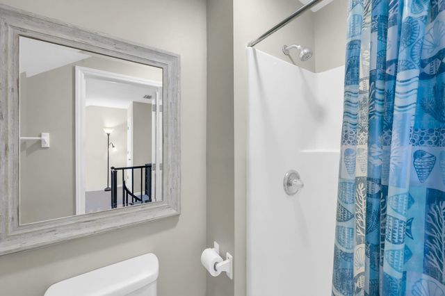 1203 Erin Way Unit A, Myrtle Beach, SC 29577