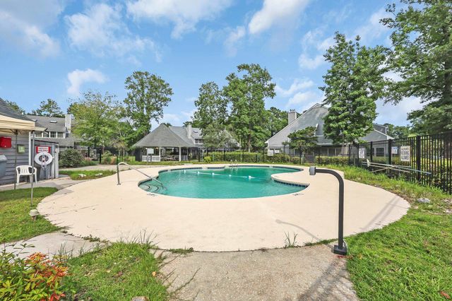 1203 Erin Way Unit A, Myrtle Beach, SC 29577