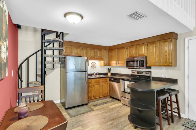 1203 Erin Way Unit A, Myrtle Beach, SC 29577