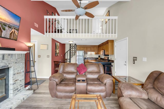 1203 Erin Way Unit A, Myrtle Beach, SC 29577