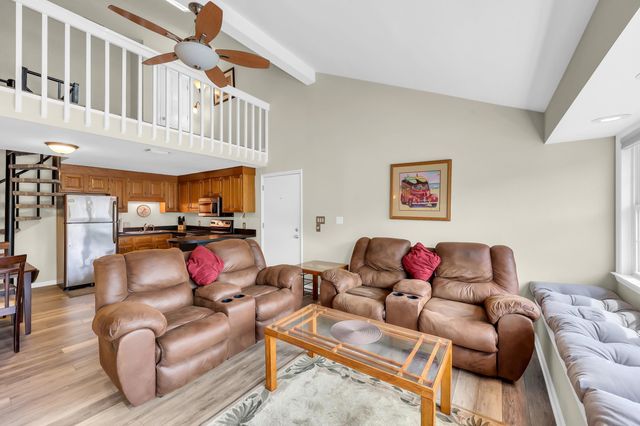 1203 Erin Way Unit A, Myrtle Beach, SC 29577