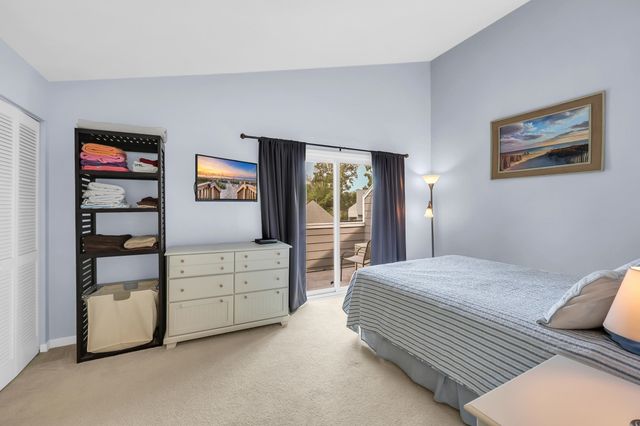 1203 Erin Way Unit A, Myrtle Beach, SC 29577