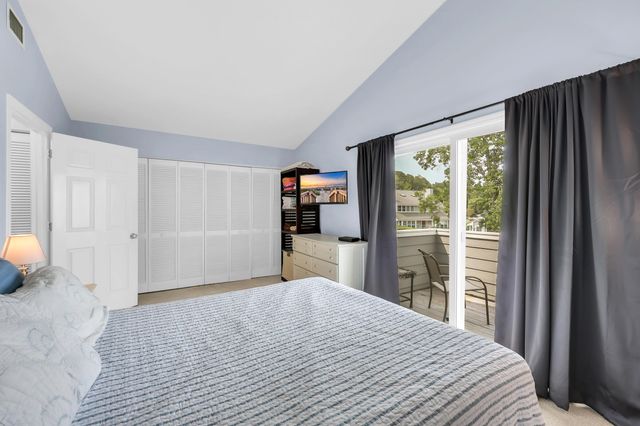 1203 Erin Way Unit A, Myrtle Beach, SC 29577