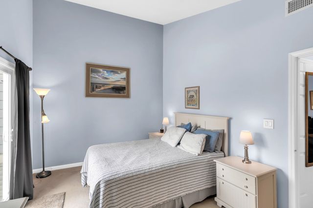 1203 Erin Way Unit A, Myrtle Beach, SC 29577