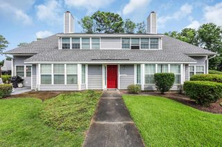 1203 Erin Way Unit A, Myrtle Beach, SC 29577