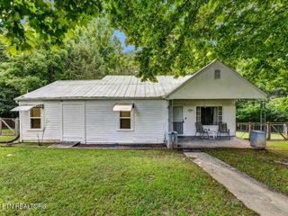 919 Highway 340, Parrottsville, TN 37843