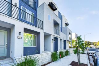 2580 Gimelli Way, San Jose, CA 95133