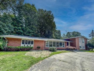 1246 Dyemeadow Lane, Flint Twp, MI 48532