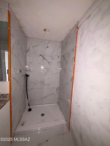 7877 E San Jose Road, Safford, AZ 85546