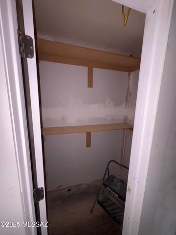 7877 E San Jose Road, Safford, AZ 85546