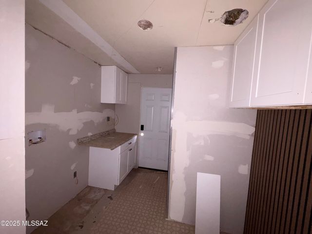 7877 E San Jose Road, Safford, AZ 85546