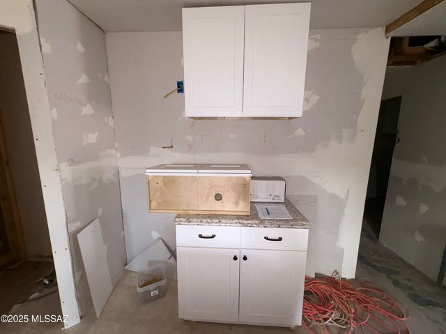 7877 E San Jose Road, Safford, AZ 85546