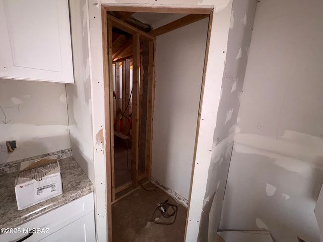 7877 E San Jose Road, Safford, AZ 85546