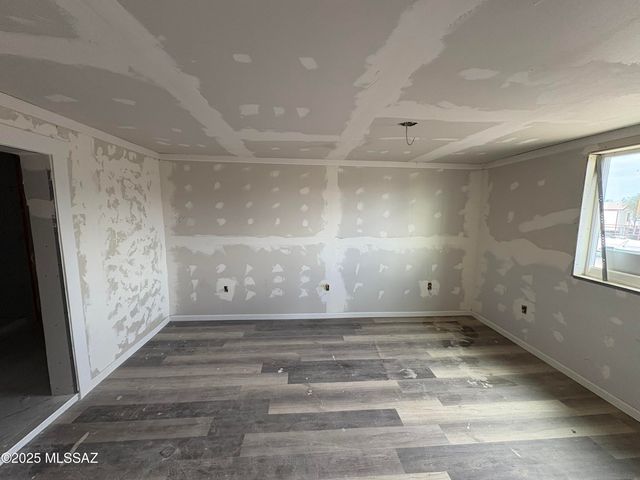 7877 E San Jose Road, Safford, AZ 85546