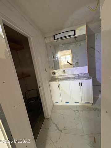 7877 E San Jose Road, Safford, AZ 85546