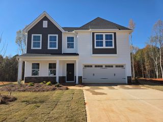 7068 Fairview Falls Drive, Chesnee, SC 29323
