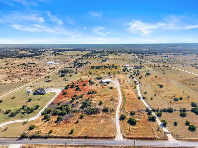 5777 County Road 236 RD, Liberty Hill, TX 78642