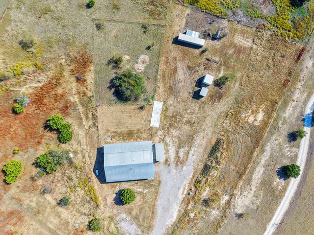 5777 County Road 236 RD, Liberty Hill, TX 78642