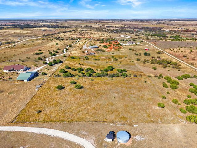 5777 County Road 236 RD, Liberty Hill, TX 78642